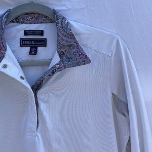 Essex Show Shirt